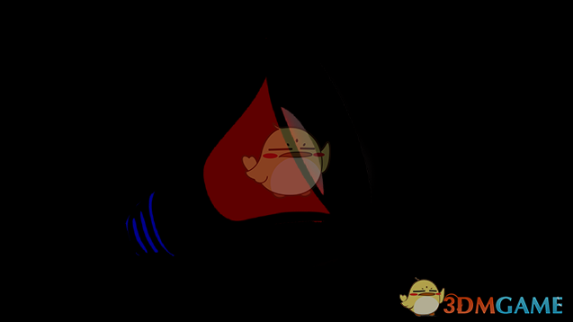 《边缘世界》寂静岭警号声v1.2 MOD