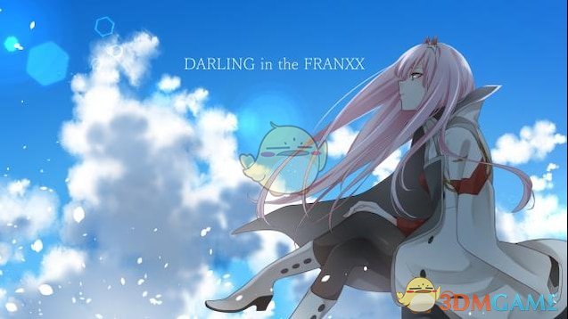 《求生之路2》Zero2安全屋背景MOD