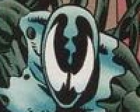 《我的世界》漫威荆棘皮肤MOD