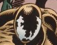 《我的世界》漫威吞噬皮肤MOD