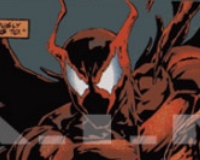 《我的世界》漫威混乱皮肤MOD