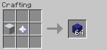 《我的世界》混凝土建筑MOD