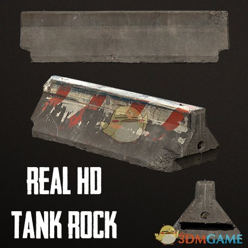 《求生之路2》3D4K水泥MOD