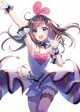 《怪物猎人：世界》绊爱语音MOD