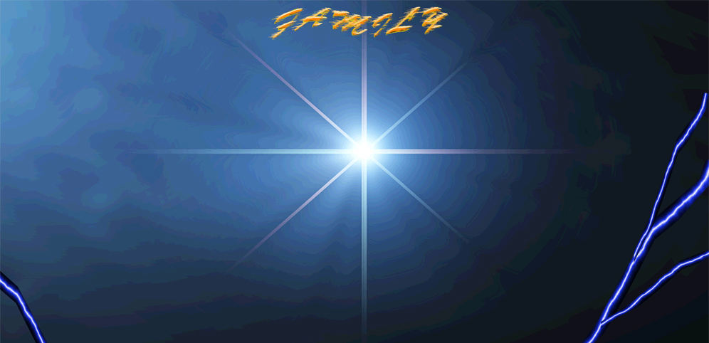 《迷你教师の瑞包恩》v1.8.1正式版[war3地图]