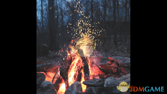 《僵尸毁灭工程》简单的生存物品和食谱MOD