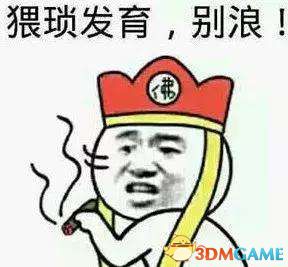 《十字军之王3》朝臣发展MOD