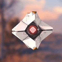 《Wallpaper Engine》命运2机灵动态壁纸