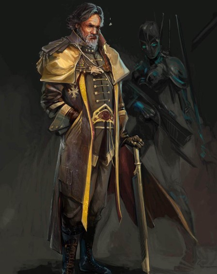 《我的世界》星际2指挥官皮肤MOD