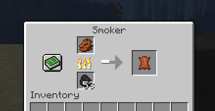 《我的世界》装订MOD