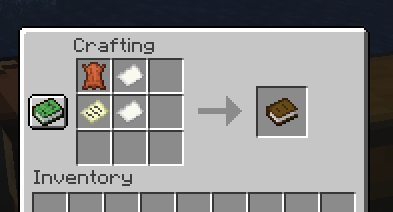 《我的世界》装订MOD