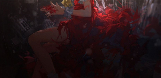 《劫后传》v2.4.2正式版[war3地图]