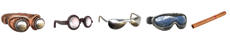 《七日杀》删除物品加成MOD