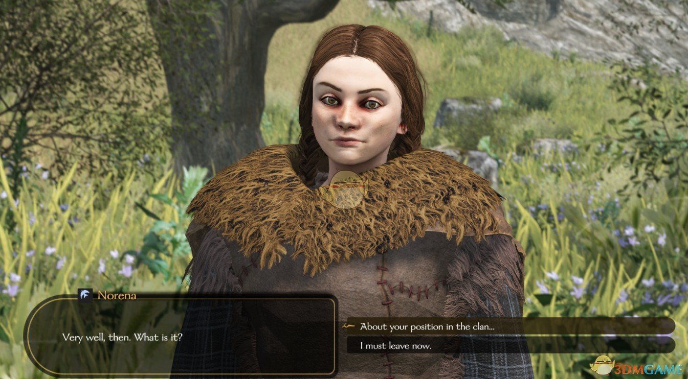 《骑马与砍杀2》招募任何人MOD