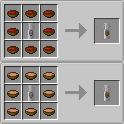 《我的世界》汤罐包MOD