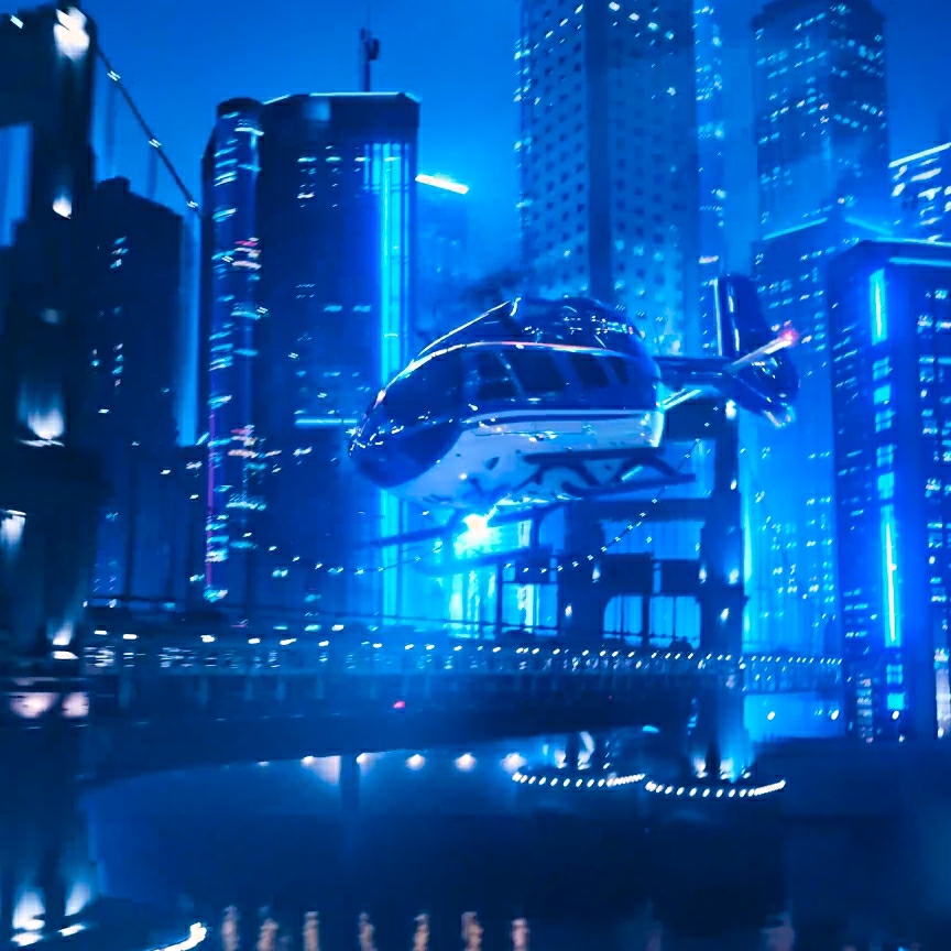 《Wallpaper Engine》4K无限宇宙动态壁纸