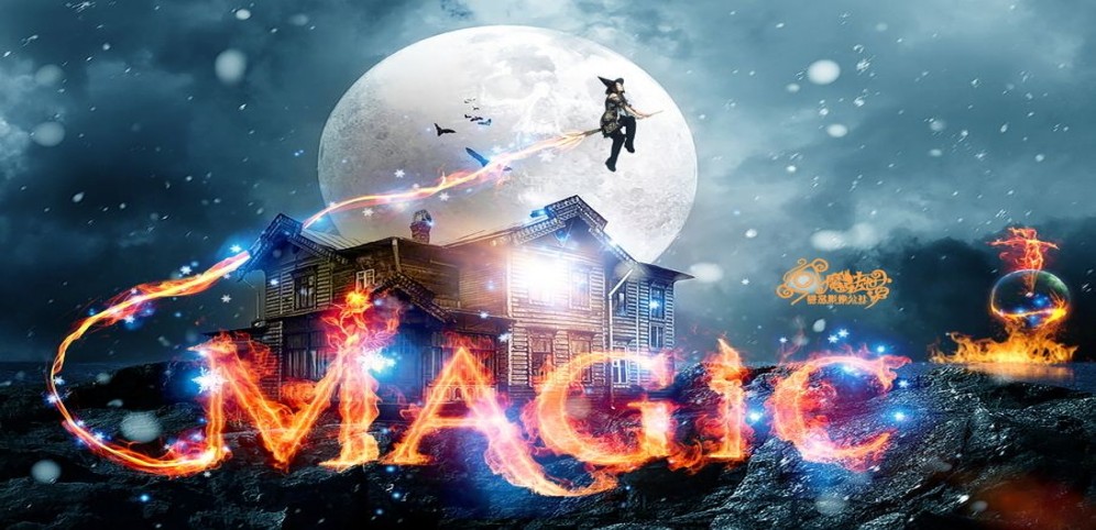 《小世界》v1.0.12正式版[war3地图]