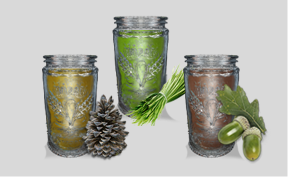 《七日杀》有机饮料MOD