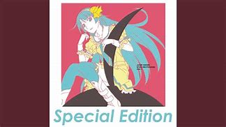 《怪物猎人：世界》恋爱循环黑龙笛MOD