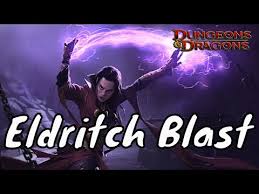 《博德之门3》魔能爆击退MOD