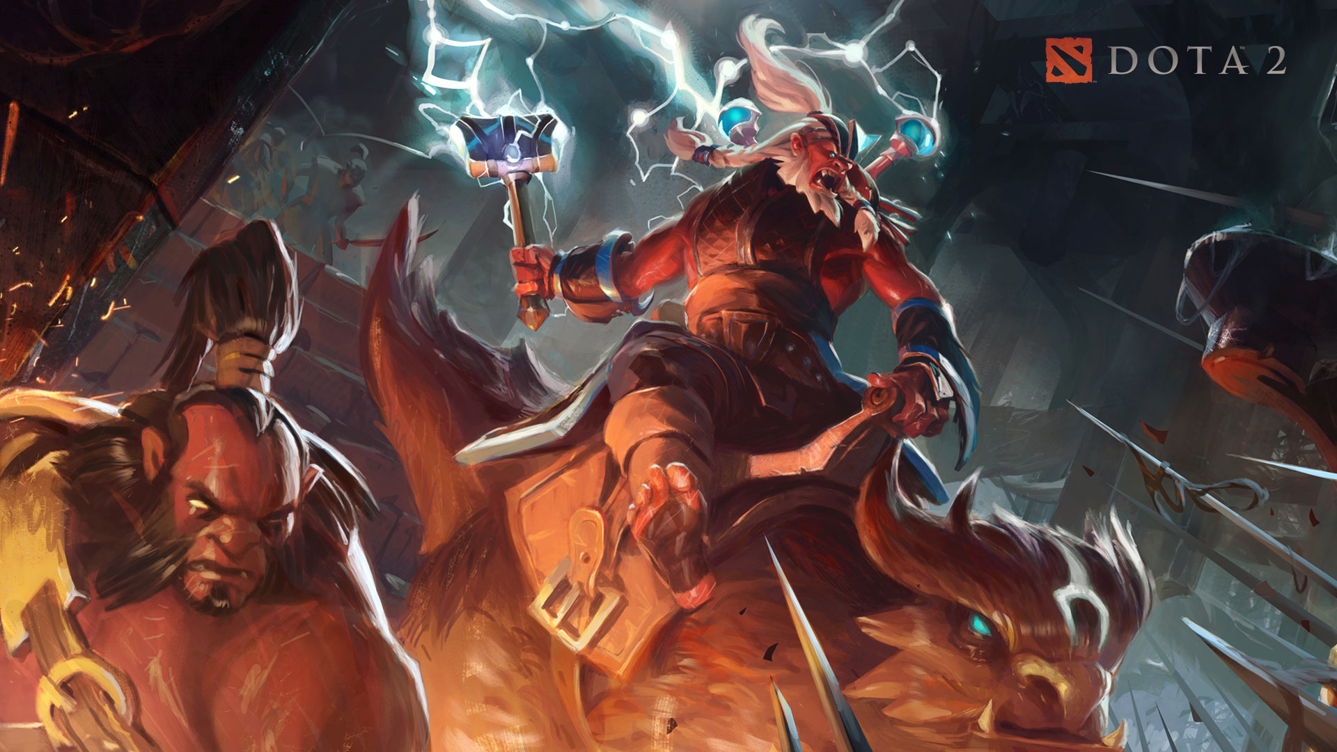 包含DOTA2赛事经典回顾：TI9OGvsLiquid，教科书般的翻盘！的词条