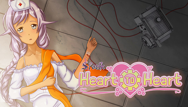 于每个场景的环境背景音根据每个场景而改变的3d cg场景游戏推荐love3