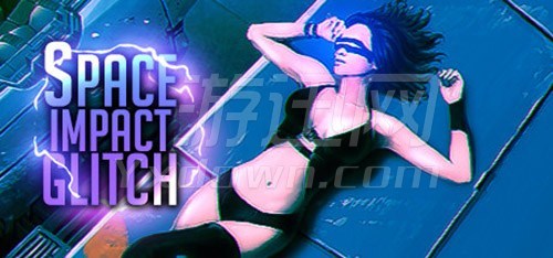 宇宙空间大战游戏