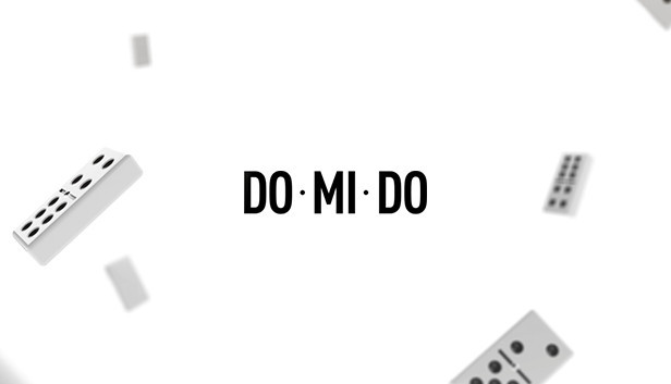 DomiDo游戏