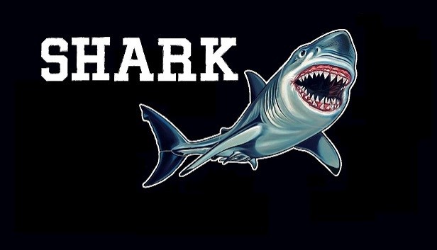 SHARK游戏