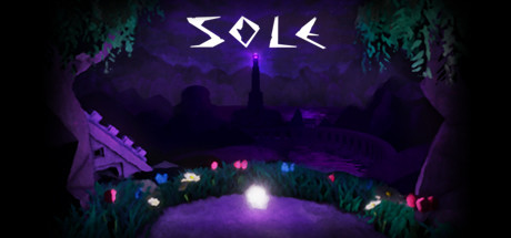 Sole游戏