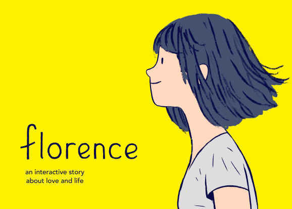 Florence电脑版