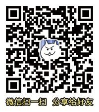 游迅网www.suyiapp.com
