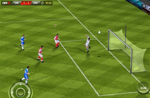 fifa13