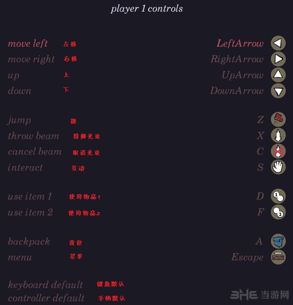 皮德菜单翻译