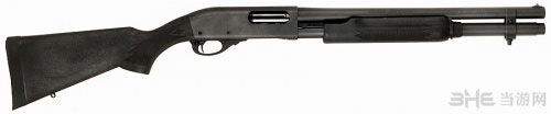 孤岛惊魂3武器一览
