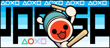 JPCSP模拟器