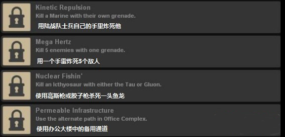 黑山起源