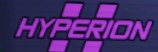 Hyperion