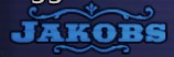 Jakobs