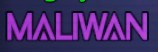 Maliwan