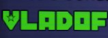 Vladof