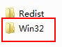 win32