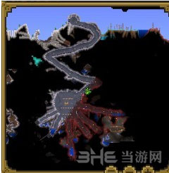 泰拉瑞亚钥匙怎么获得1
