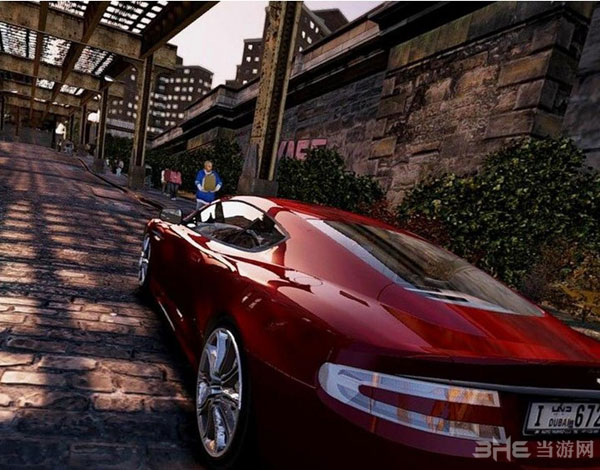 gta online免费买车bug