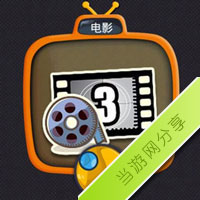 疯狂的声音电影答案大全攻略