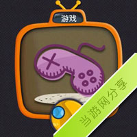 疯狂的声音游戏类答案大全攻略