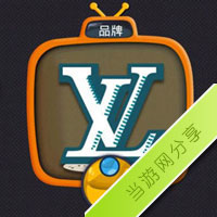 疯狂的声音品牌所有答案大全