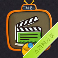 疯狂的声音综艺答案大全攻略