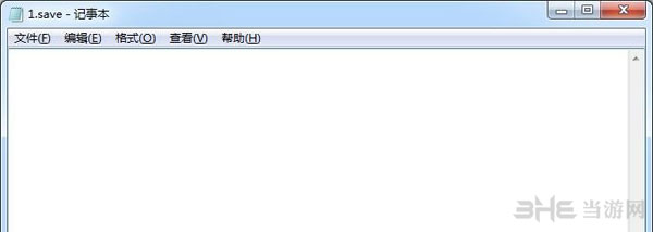 刺客信条4黑旗存档损坏修复方法2
