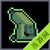 雨中冒险全道具作用介绍 道具效果翻译大全1